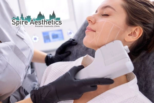 Mini facelift Lancaster Vs HIFU what is best read on now!