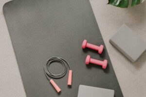 home workouts Lancaster