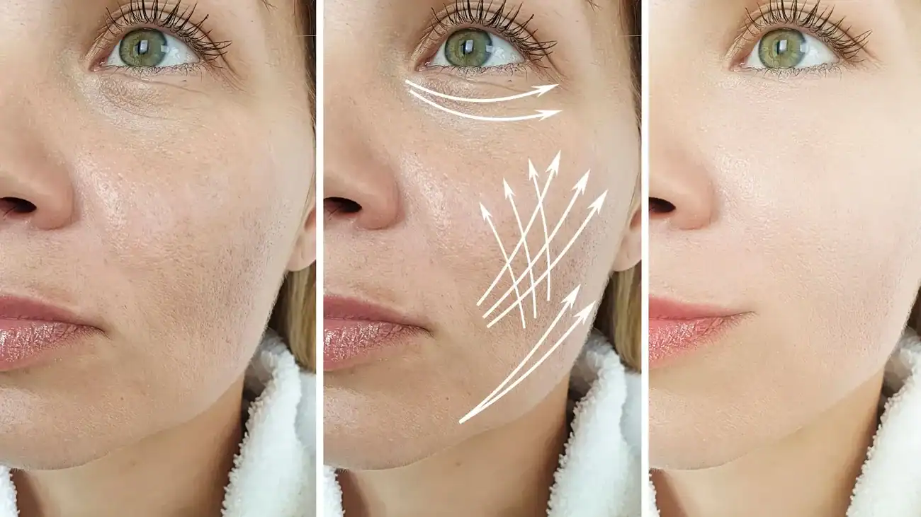 Can One Treatment Really Tackle More Than One Skin Concern Lancaster?