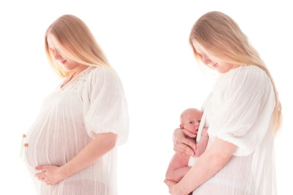 Why Are More People Choosing Non-Surgical Treatments Today Lancaster?